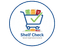 ShelfCheck Logo