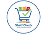 ShelfCheck Logo